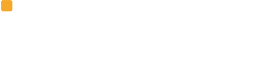 Beem Logo